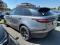 preview Land Rover Range Rover Velar #2