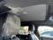preview Land Rover Range Rover Velar #5