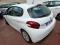 preview Peugeot 208 #1
