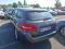 preview Peugeot 308 #1