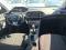 preview Peugeot 308 #4