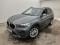 preview BMW X Series #0