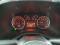 preview Fiat Doblo #5