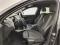 preview BMW 2 Series #2