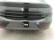 preview Peugeot 508 #0