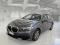 preview BMW 118 #0