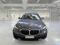 preview BMW 118 #5