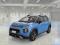 preview Citroen C3 #0
