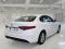 preview Alfa Romeo Giulia #1