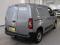 preview Opel Combo #1