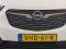 preview Opel Combo #4