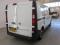 preview Opel Vivaro #1