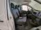 preview Opel Vivaro #2