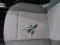 preview Opel Combo #3