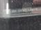 preview Opel Combo #5