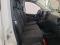 preview Mercedes Vito #2