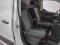 preview Opel Combo #2