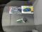 preview Opel Combo #3