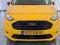 preview Ford Transit Connect #4