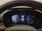 preview Volvo XC40 #3
