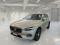 preview Volvo XC60 #0