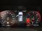 preview Volvo XC60 #3