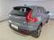 preview Volvo XC40 #1