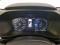 preview Volvo XC40 #3