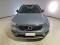 preview Volvo XC40 #5