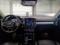preview Volvo XC40 #2