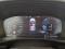 preview Volvo XC40 #3