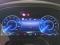 preview Mercedes EQS #3