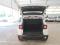 preview Jeep Renegade #4