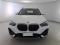 preview BMW X1 #5