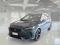 preview Cupra Formentor #0