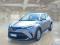 preview Toyota C-HR #0