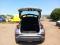 preview Toyota C-HR #4
