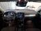 preview Volvo XC40 #2