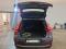 preview Volvo XC40 #4