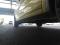 preview Opel Combo #5