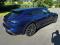 preview Porsche Taycan #1