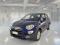 preview Fiat 500 #0