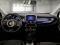 preview Fiat 500 #2