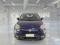 preview Fiat 500 #5