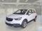 preview Opel Crossland X #0