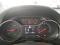 preview Opel Crossland X #3