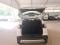 preview Opel Crossland X #4