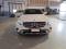 preview Mercedes V 200 #5