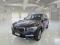 preview BMW X3 #0