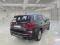 preview BMW X3 #1